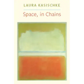 Space, in Chains