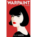 Warpaint: A Workplace Romantic Comedy