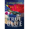 True Blue
