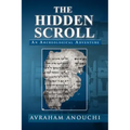 The Hidden Scroll: An Archeological Adventure