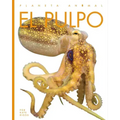 El Pulpo