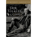 J.R.R. Tolkien: A Biography