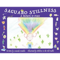 Saguaro Stillness