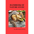 Handbook of Nature Study