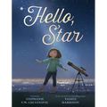 Hello, Star