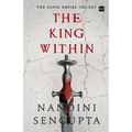 The King Within