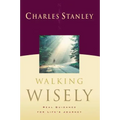 Walking Wisely