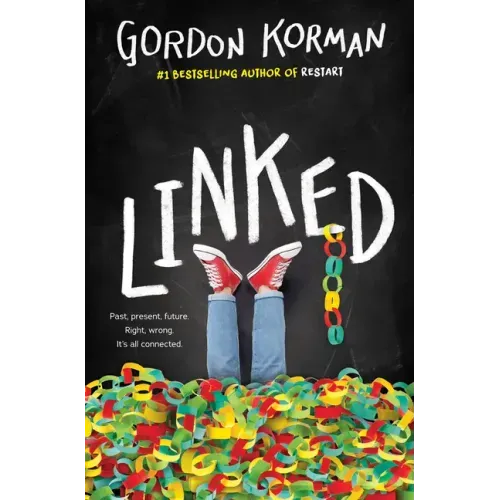 Linked