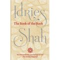 The Book of the Book