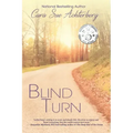 Blind Turn