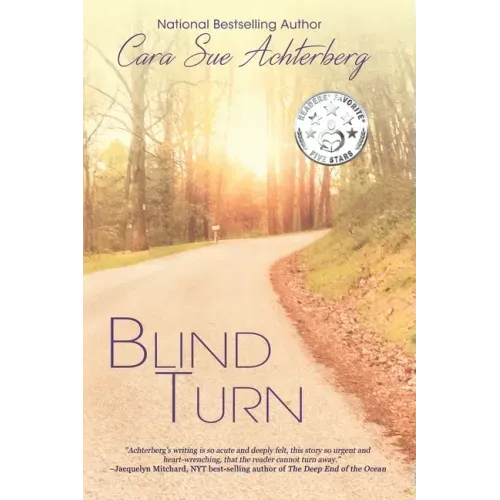 Blind Turn