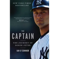 The Captain: The Journey of Derek Jeter