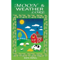 Moon & Weather Lore