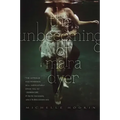 The Unbecoming of Mara Dyer