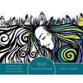 Ikwe: Honouring Women, Life Givers, and Water Protectors