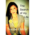 The Search of My Life: A Memoir
