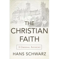 Christian Faith
