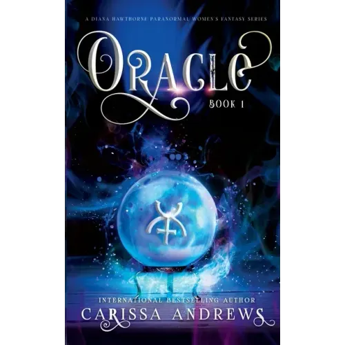Oracle