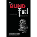 The Blind Pool
