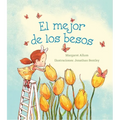 Mejor de Los Besos, El