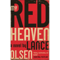 My Red Heaven