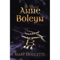 The Ghost of Anne Boleyn