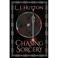 Chasing Sorcery