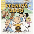 Peanuts