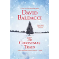 The Christmas Train
