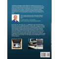 Vital Health Quantum Resonance Magnetic Analyzer Guide: : Cutting Edge Assessment Technology for Health Professionals: BIO ASSESSMENT GUIDE