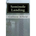 Seminole Landing