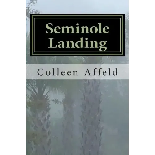 Seminole Landing