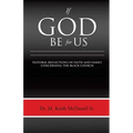 If God Be for Us