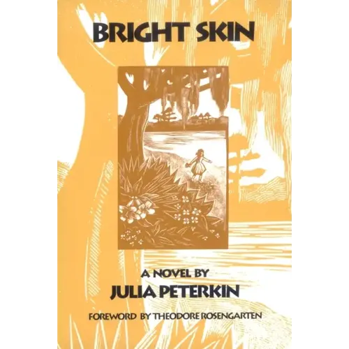 Bright Skin