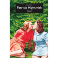 Carol (Biblioteca Highsmith)