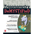 Trigonometry Demystified 2/E