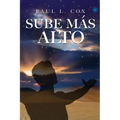 Sube Mas Alto