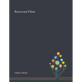 Russia and China