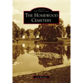 The Homewood Cemetery