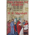The Story of Europe