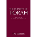 The Veracity of Torah: Essays in Jewish Spirituality