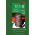 Thin Mint Memories: Scouting for Empowerment through the Girl Scout Cookie Program