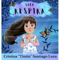 Solo respira