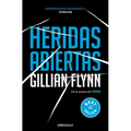 Heridas Abiertas / Sharp Objects