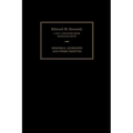 Edward M. Kennedy: Memorial Addresses and Other Tributes, 1932-2009
