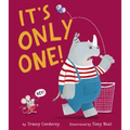It's Only One!