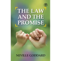 The Law and The Promise