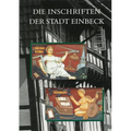 Die Inschriften Der Stadt Einbeck