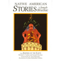 Native American Stories