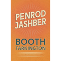 Penrod Jashber